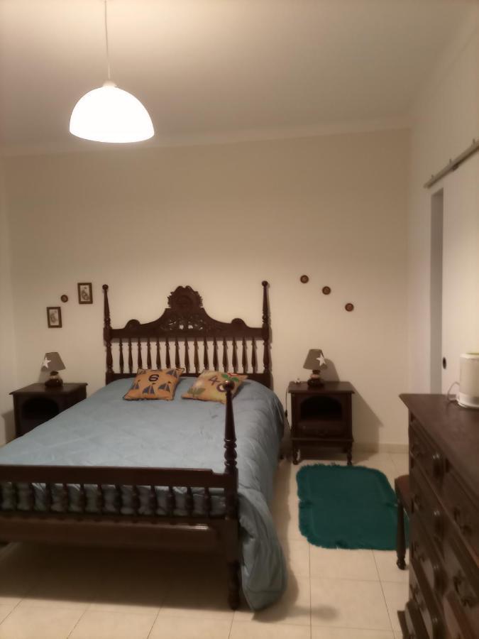 Hotel Casa Sol Carrapateira Esterno foto