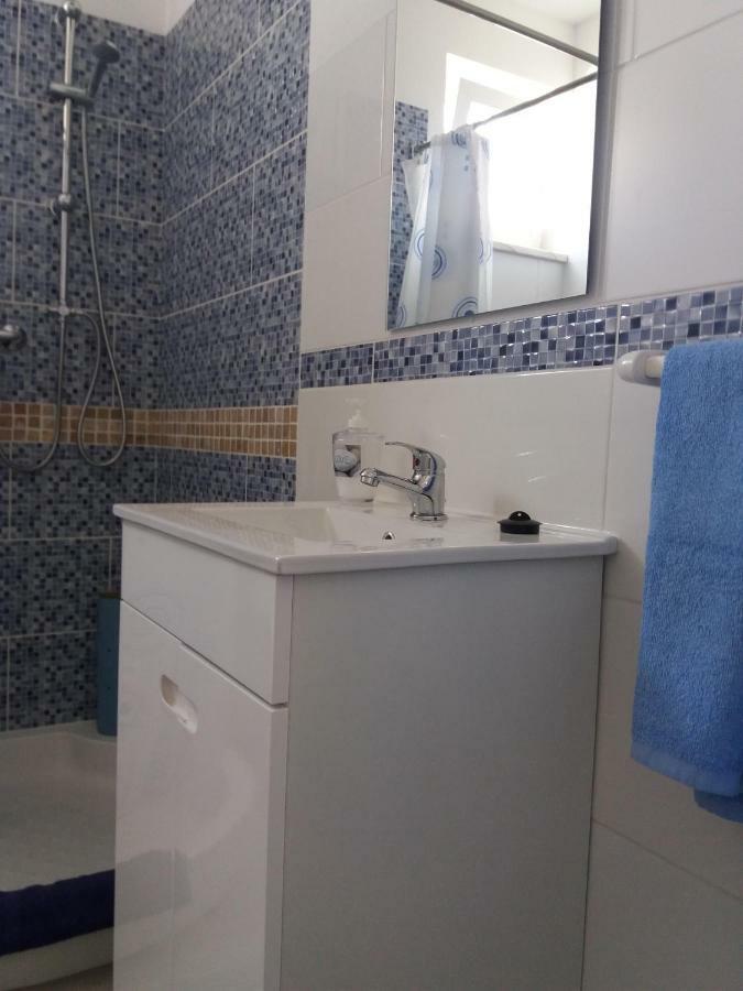Hotel Casa Sol Carrapateira Esterno foto